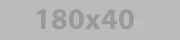 logos-footer